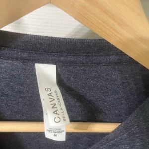 Disney world traveler shirt